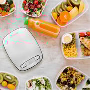 Nutricook Kitchen Scale NC-KSE5