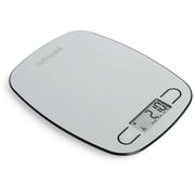 Nutricook Kitchen Scale NC-KSE5