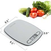 Nutricook Kitchen Scale NC-KSE5