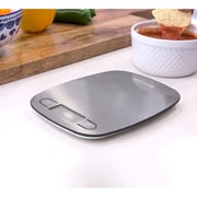 Nutricook Kitchen Scale NC-KSE5