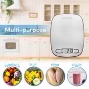 Nutricook Kitchen Scale NC-KSE5
