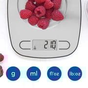 Nutricook Kitchen Scale NC-KSE5