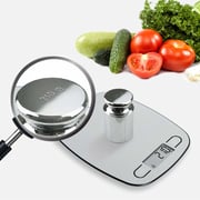 Nutricook Kitchen Scale NC-KSE5