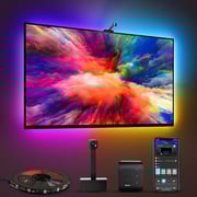 Govee Immersion Wi-fi Tv Backlights