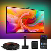 Govee Immersion Wi-fi Tv Backlights