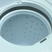 Nobel Twin Tub Semi Automatic Washer 12 kg NWM1301
