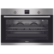 Nobel Built In Gas Oven NBI93020
