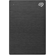 Ext. Seagate Hdd 2.5 