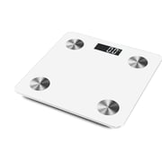 Xcell Smart Body Scale XL-Health Scale 2