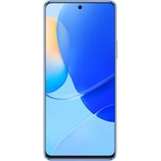 Huawei nova 9 SE 128GB Crystal Blue 4G Dual Sim Smartphone