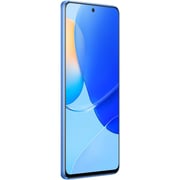 Huawei nova 9 SE 128GB Crystal Blue 4G Dual Sim Smartphone