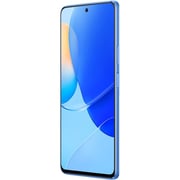 Huawei nova 9 SE 128GB Crystal Blue 4G Dual Sim Smartphone