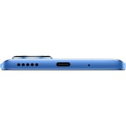 Huawei nova 9 SE 128GB Crystal Blue 4G Dual Sim Smartphone