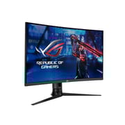 Asus ROG Strix XG32VC WQHD Gaming Monitor 31.5inch