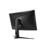 Asus ROG Strix XG32VC WQHD Gaming Monitor 31.5inch