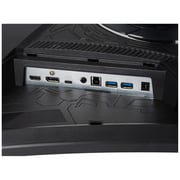 Asus ROG Strix XG32VC WQHD Gaming Monitor 31.5inch