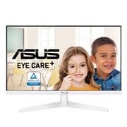 Asus VY249HE-W Full HD Eye Care Monitor 23.8inch