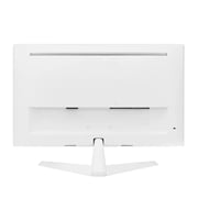 Asus VY249HE-W Full HD Eye Care Monitor 23.8inch