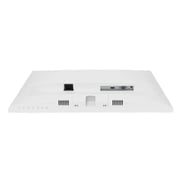 Asus VY249HE-W Full HD Eye Care Monitor 23.8inch