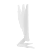 Asus VY249HE-W Full HD Eye Care Monitor 23.8inch