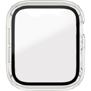 Panzer Glass Full Body Case For Apple Watch Series 7 45mm Clear
