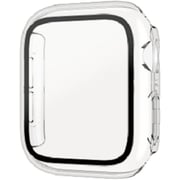 Panzer Glass Full Body Case For Apple Watch Series 7 45mm Clear