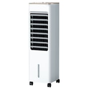 Midea Air Cooler AC100-18B