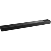 Sony 7.1.2 Channel Soundbar HTA7000 + Wireless Subwoofer SASW5
