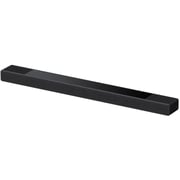 Sony 7.1.2 Channel Soundbar HTA7000 + Wireless Subwoofer SASW5