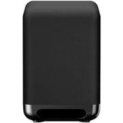 Sony 7.1.2 Channel Soundbar HTA7000 + Wireless Subwoofer SASW5