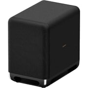Sony 7.1.2 Channel Soundbar HTA7000 + Wireless Subwoofer SASW5