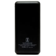 V Walk Power Bank 20000mAh Black VW-PBA20-BK
