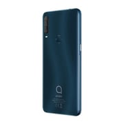 Alcatel 1se-5030u 4GB 64GB 4G Smartphone Light Blue