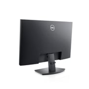 Dell SE2722H 27