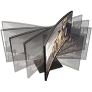 HP Z38c 37.5inch Curved Monitor 4K