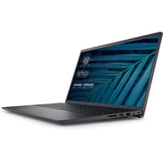 لاب توب ديل فوسترو 3510، معالج Core i7-1165G7 (2.80 جيجاهرتز)، ذاكرة رام 8 جيجابايت، محرك أقراص SSD سعة 512 جيجابايت، بطاقة رسومات Intel UHD Graphics، نظام تشغيل Windows 10 Pro، شاشة 15.6 بوصة FHD ، لوحة مفاتيح إنجليزي