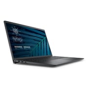 Dell Vostro 3510 Laptop Core i5-1135G7 2.40GHz 8GB 512GB SSD Nvidia GeForce MX330 2GB GDDR5 DOS 15.6inch FHD English Keyboard