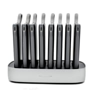 Wst 10000mah X8 Multiple Power Bank Dock Station