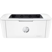 Hp Laserjet M111a Printer (7md67a)