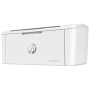 Hp Laserjet M111a Printer (7md67a)