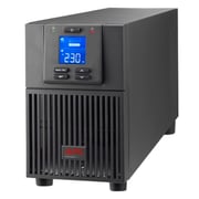 Apc Easy Ups On-line Srv 2000va 230v