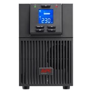 Apc Easy Ups On-line Srv 2000va 230v