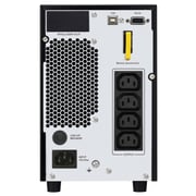Apc Easy Ups On-line Srv 2000va 230v
