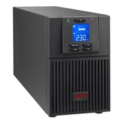 Apc Smart-ups Rc 2000va, 230v, 6x Iec 60320 C13 Outlets