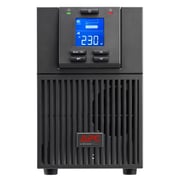 Apc Smart-ups Rc 2000va, 230v, 6x Iec 60320 C13 Outlets