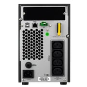 Apc Smart-ups Rc 2000va, 230v, 6x Iec 60320 C13 Outlets