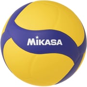 Mikasa V330w Volleyball