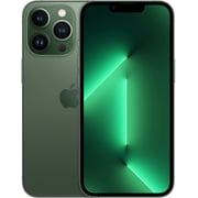 Apple iPhone 13 Pro (256GB) - Alpine Green