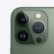 Apple iPhone 13 Pro (256GB) - Alpine Green