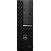 Dell Optiplex 7090 (2020) Desktop - 10th Gen / Intel Core i5-10500 / 4GB RAM / 1TB HDD / Windows 10 Pro - [AA-DEL1170D525]